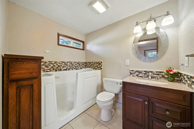 2122 Leonard Drive, Walla Walla, WA 99362