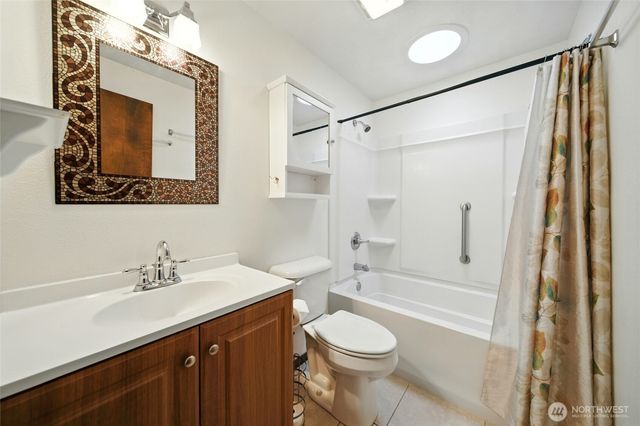 2122 Leonard Drive, Walla Walla, WA 99362