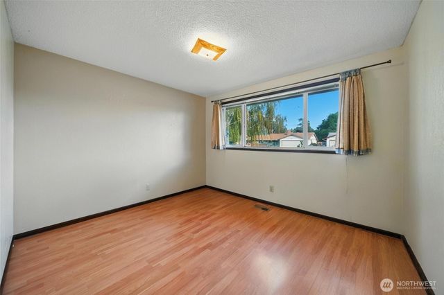 2122 Leonard Drive, Walla Walla, WA 99362