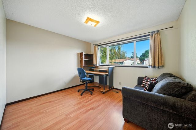 2122 Leonard Drive, Walla Walla, WA 99362