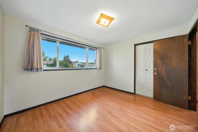 2122 Leonard Drive, Walla Walla, WA 99362