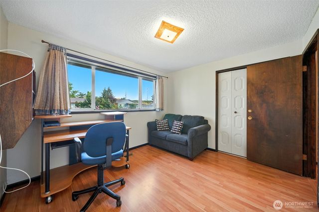 2122 Leonard Drive, Walla Walla, WA 99362