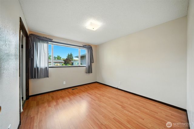 2122 Leonard Drive, Walla Walla, WA 99362