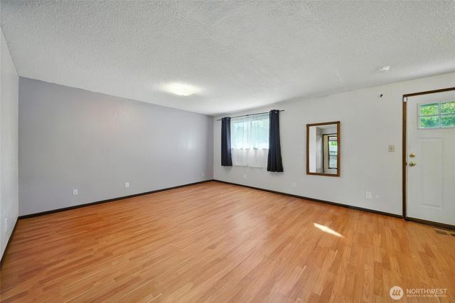 2122 Leonard Drive, Walla Walla, WA 99362