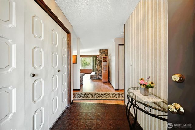 2122 Leonard Drive, Walla Walla, WA 99362