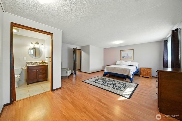 2122 Leonard Drive, Walla Walla, WA 99362