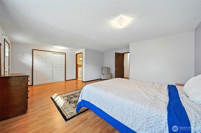 2122 Leonard Drive, Walla Walla, WA 99362