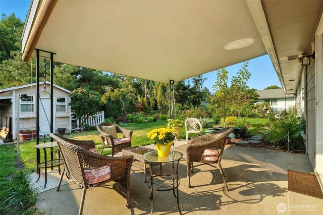 2122 Leonard Drive, Walla Walla, WA 99362