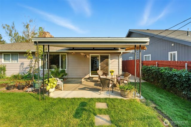 2122 Leonard Drive, Walla Walla, WA 99362