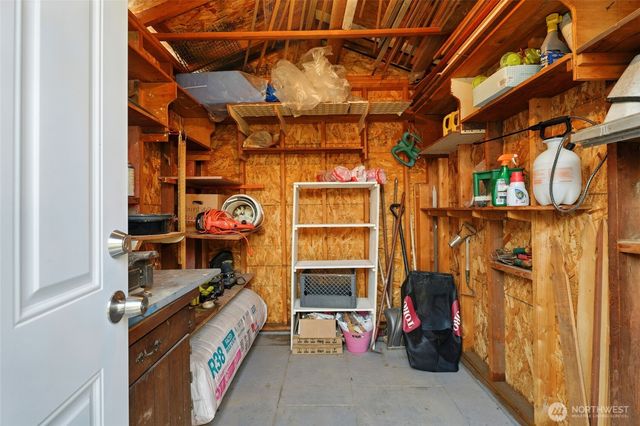 2122 Leonard Drive, Walla Walla, WA 99362