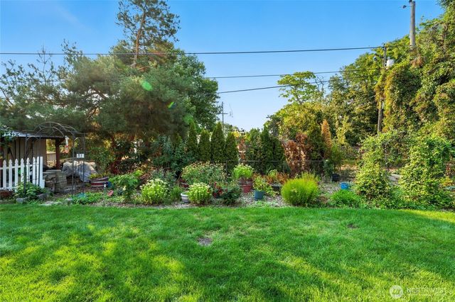 2122 Leonard Drive, Walla Walla, WA 99362