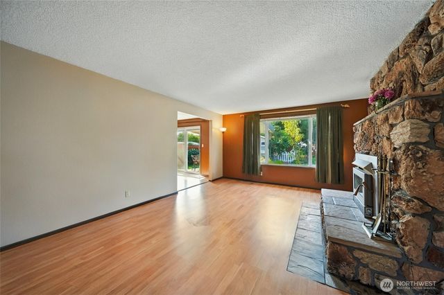 2122 Leonard Drive, Walla Walla, WA 99362