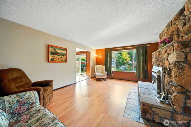 2122 Leonard Drive, Walla Walla, WA 99362