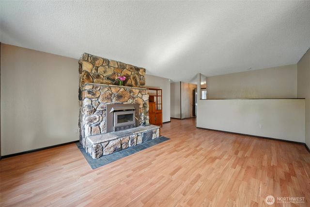 2122 Leonard Drive, Walla Walla, WA 99362