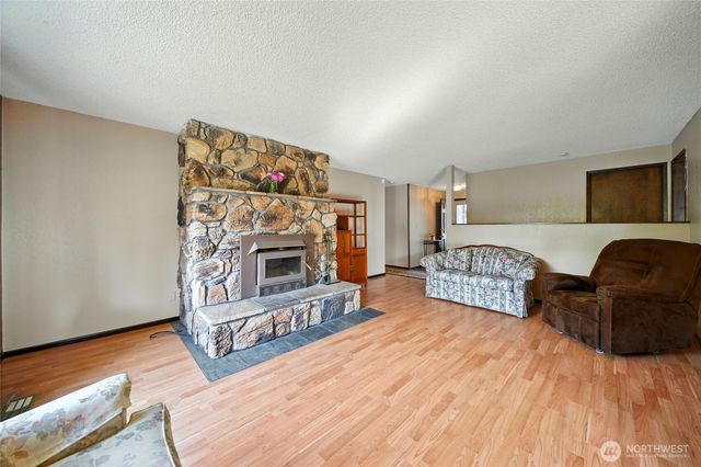 2122 Leonard Drive, Walla Walla, WA 99362