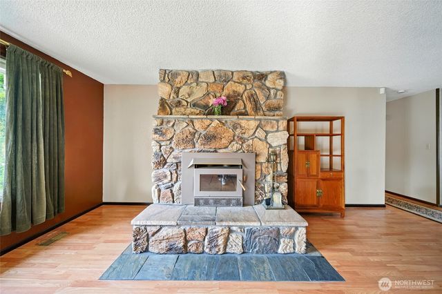 2122 Leonard Drive, Walla Walla, WA 99362