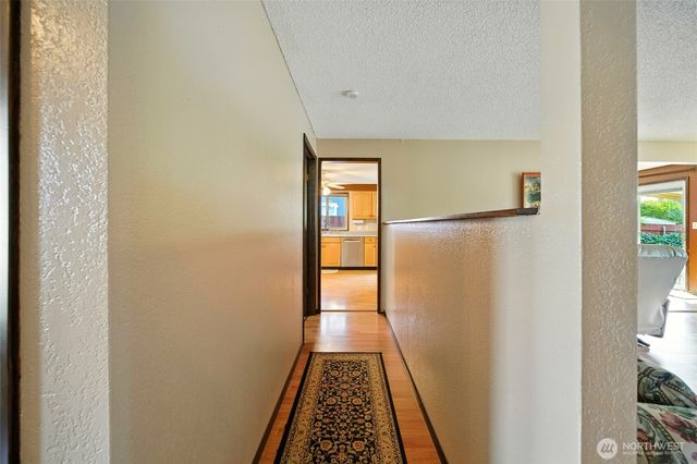 2122 Leonard Drive, Walla Walla, WA 99362