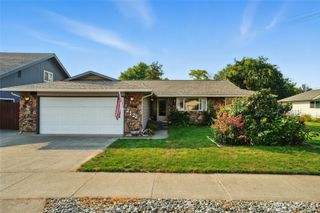 2122 Leonard Drive, Walla Walla, WA 99362