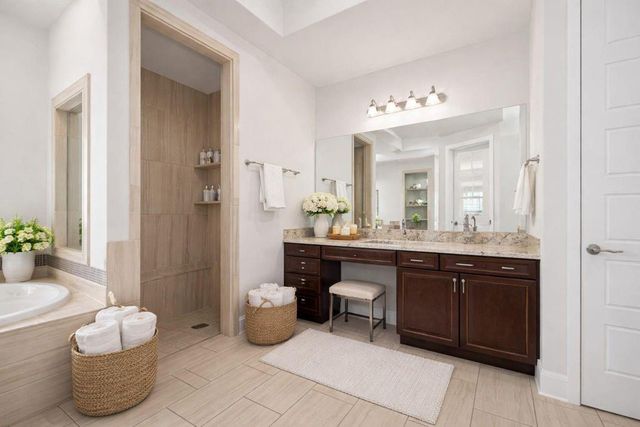 15410 Trumball Manor Drive, Humble, TX 77346