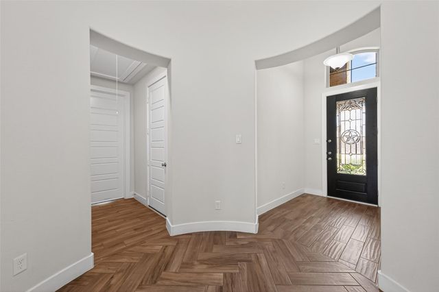 15410 Trumball Manor Drive, Humble, TX 77346