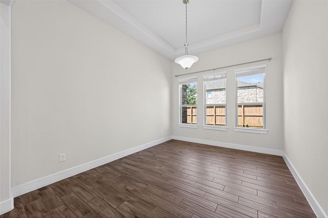 15410 Trumball Manor Drive, Humble, TX 77346