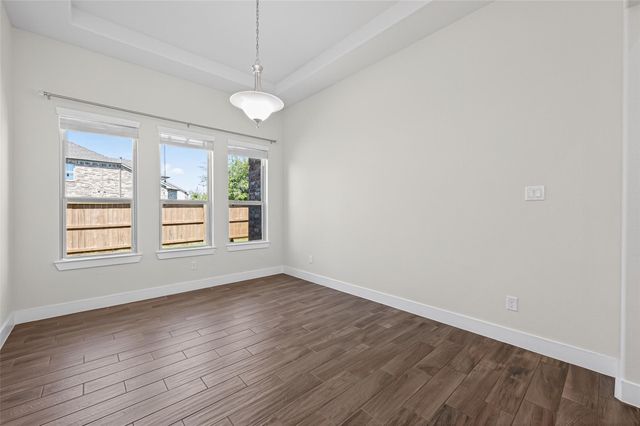 15410 Trumball Manor Drive, Humble, TX 77346