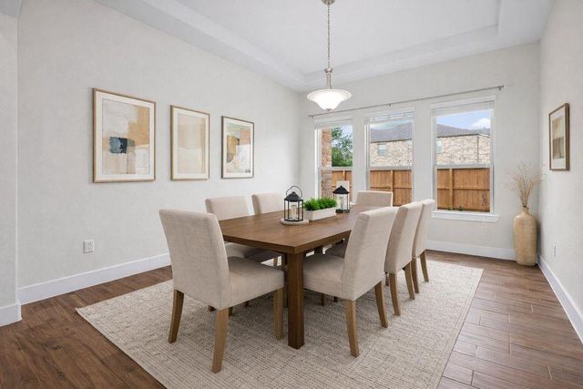 15410 Trumball Manor Drive, Humble, TX 77346