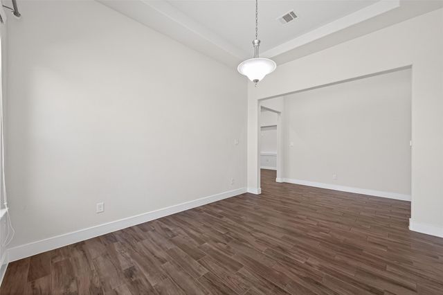 15410 Trumball Manor Drive, Humble, TX 77346