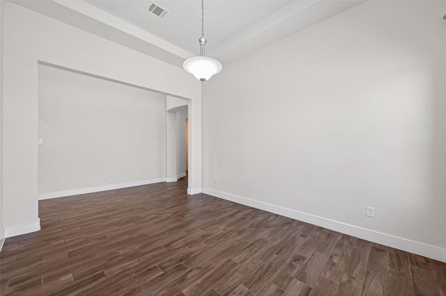 15410 Trumball Manor Drive, Humble, TX 77346