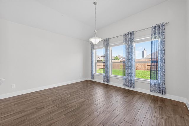 15410 Trumball Manor Drive, Humble, TX 77346