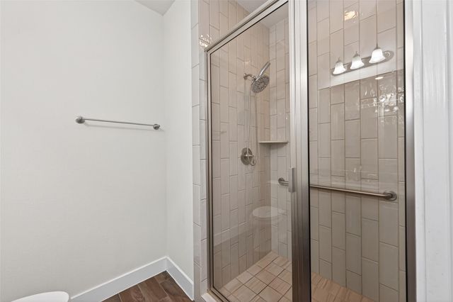 15410 Trumball Manor Drive, Humble, TX 77346