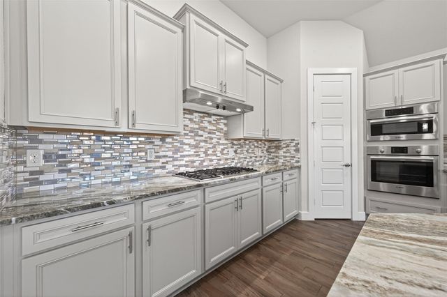 15410 Trumball Manor Drive, Humble, TX 77346