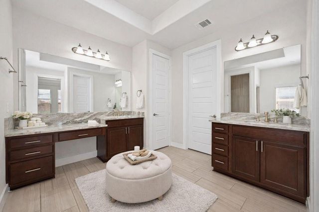 15410 Trumball Manor Drive, Humble, TX 77346