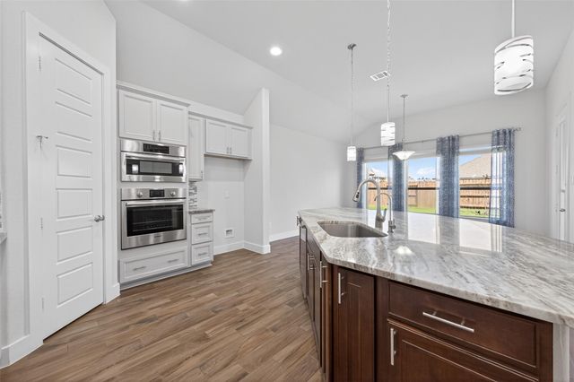 15410 Trumball Manor Drive, Humble, TX 77346