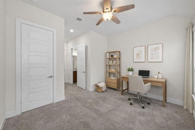 15410 Trumball Manor Drive, Humble, TX 77346