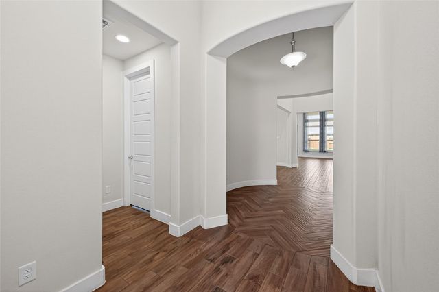 15410 Trumball Manor Drive, Humble, TX 77346