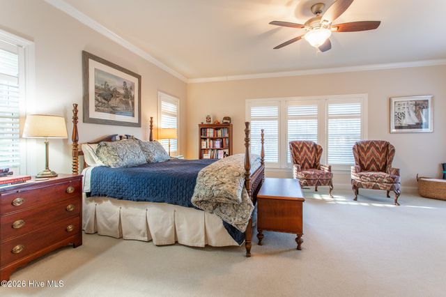 105 Elk Creek Court, Hertford, NC 27944