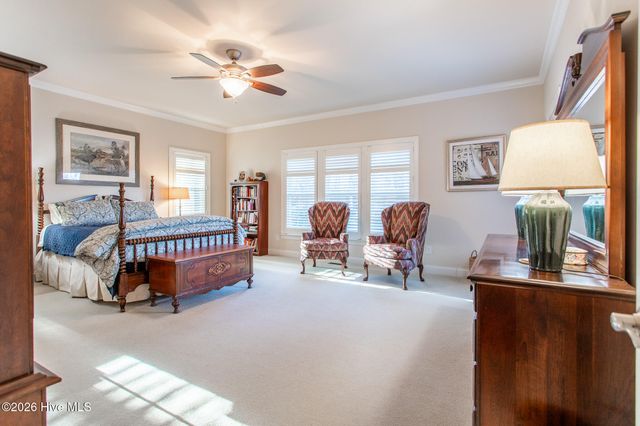 105 Elk Creek Court, Hertford, NC 27944