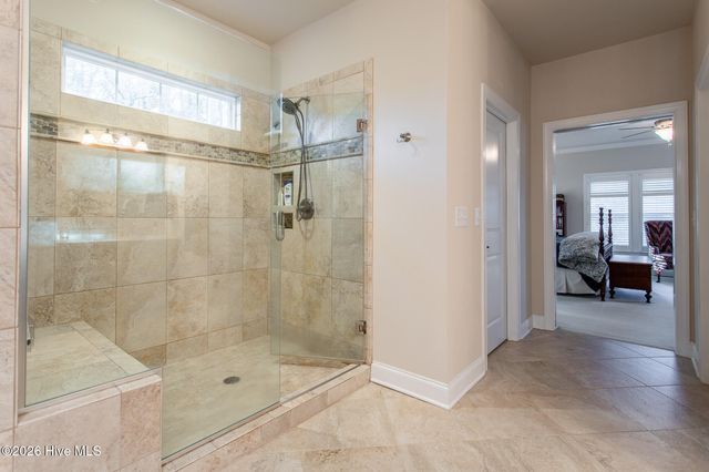 105 Elk Creek Court, Hertford, NC 27944