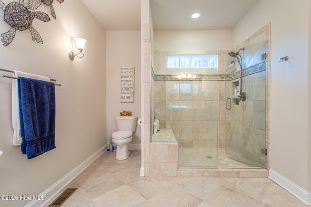 105 Elk Creek Court, Hertford, NC 27944