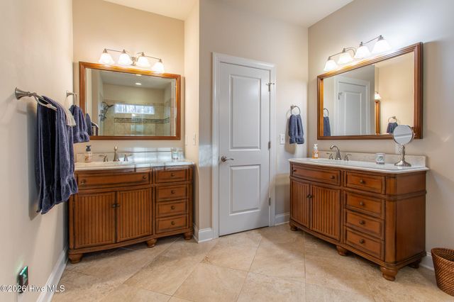 105 Elk Creek Court, Hertford, NC 27944