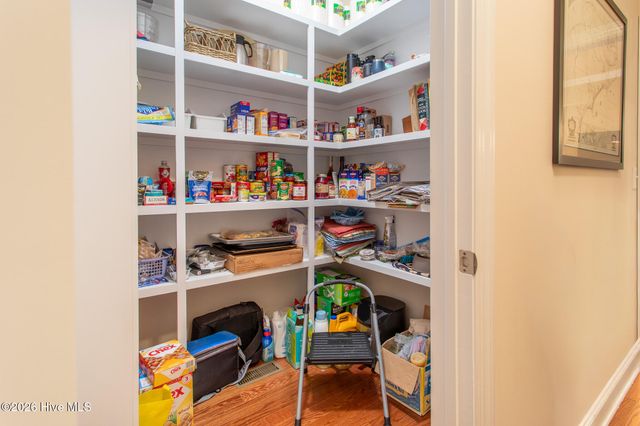 105 Elk Creek Court, Hertford, NC 27944