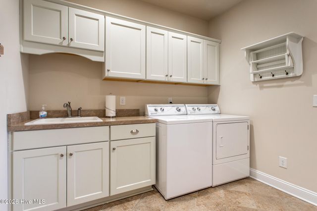 105 Elk Creek Court, Hertford, NC 27944