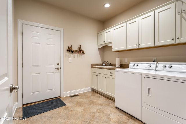 105 Elk Creek Court, Hertford, NC 27944