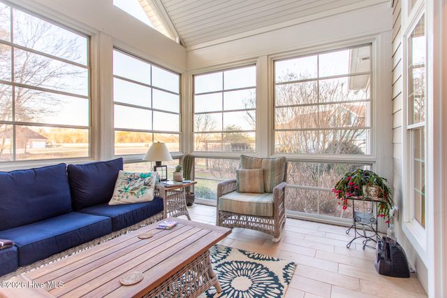 105 Elk Creek Court, Hertford, NC 27944