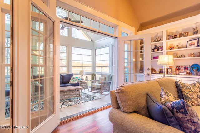 105 Elk Creek Court, Hertford, NC 27944