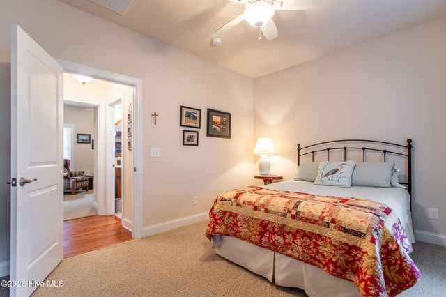 105 Elk Creek Court, Hertford, NC 27944