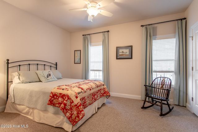 105 Elk Creek Court, Hertford, NC 27944