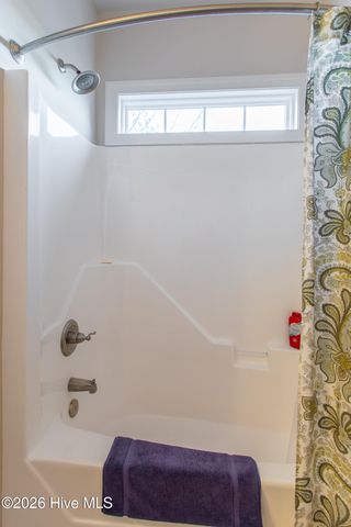 105 Elk Creek Court, Hertford, NC 27944