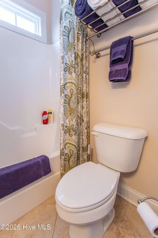 105 Elk Creek Court, Hertford, NC 27944